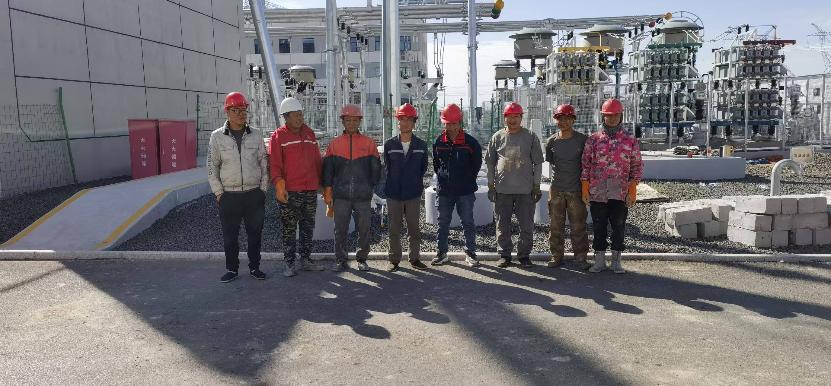 白河注浆加固法适用于哪些地基类型？